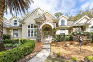 11210 10TH LANE, GAINESVILLE, FL 32607 Sold 06/26/24