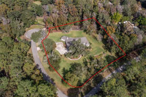 11210 10TH LANE, GAINESVILLE, FL 32607 Sold 06/26/24