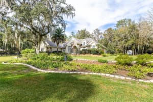 11210 10TH LANE, GAINESVILLE, FL 32607 Sold 06/26/24
