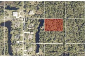 N/A, GRANT VALKARIA, FL 32949 - MLS#MFRGC518554