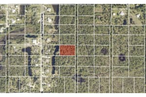 N/A, GRANT VALKARIA, FL 32949 - MLS#MFRGC518554