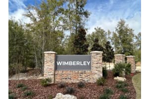 720 139TH COURT, NEWBERRY, FL 32669 Sold 10/01/25