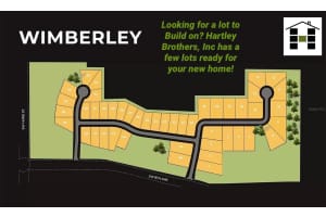 720 139TH COURT, NEWBERRY, FL 32669 Sold 10/01/25