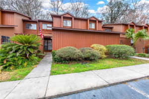 5746 8TH PLACE, GAINESVILLE, FL 32607 Sold 09/13/24