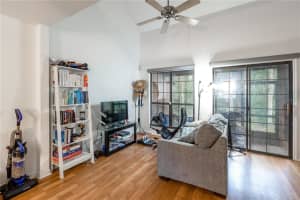 5746 8TH PLACE, GAINESVILLE, FL 32607 Sold 09/13/24