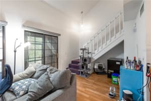 5746 8TH PLACE, GAINESVILLE, FL 32607 Sold 09/13/24