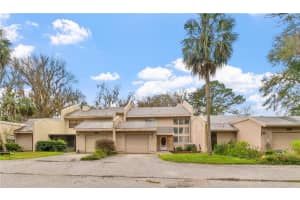 11420 PALMETTO BOULEVARD, ALACHUA, FL 32615 Sold 04/14/24