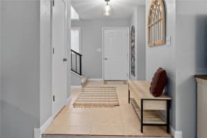 11420 PALMETTO BOULEVARD, ALACHUA, FL 32615 Sold 04/14/24