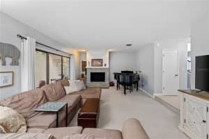 11420 PALMETTO BOULEVARD, ALACHUA, FL 32615 Sold 04/14/24