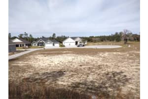 6424 180 CIRCLE, DUNNELLON, FL 34432 Sold 02/10/25