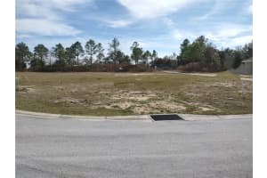 6424 180 CIRCLE, DUNNELLON, FL 34432 Sold 02/10/25
