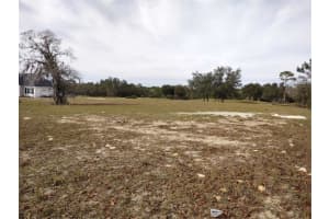 6400 180 CIRCLE, DUNNELLON, FL 34432 - MLS#MFRGC518581