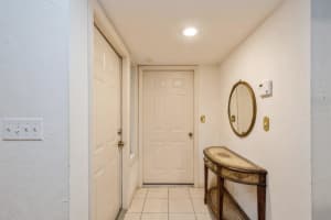 7054 52ND TERRACE, GAINESVILLE, FL 32653 Sold 04/25/24