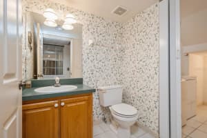 7054 52ND TERRACE, GAINESVILLE, FL 32653 Sold 04/25/24