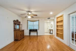 7054 52ND TERRACE, GAINESVILLE, FL 32653 Sold 04/25/24