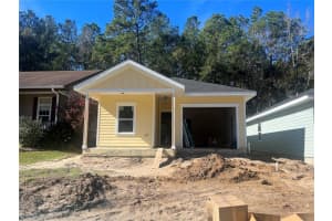 10544 PALMETTO BOULEVARD, ALACHUA, FL 32615 Sold 06/12/24