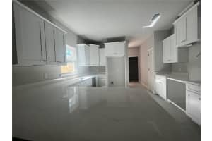 10544 PALMETTO BOULEVARD, ALACHUA, FL 32615 Sold 06/12/24