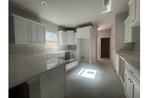 10544 PALMETTO BOULEVARD, ALACHUA, FL 32615 Sold 06/12/24