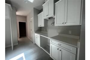 10544 PALMETTO BOULEVARD, ALACHUA, FL 32615 Sold 06/12/24