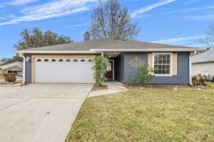 7403 120TH LANE, ALACHUA, FL 32615 Sold 06/13/24