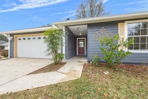 7403 120TH LANE, ALACHUA, FL 32615 Sold 06/13/24