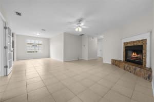 7403 120TH LANE, ALACHUA, FL 32615 Sold 06/13/24