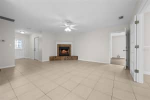 7403 120TH LANE, ALACHUA, FL 32615 Sold 06/13/24