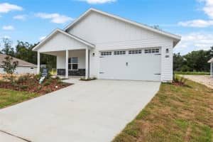 6624 Sw 10th Ln, GAINESVILLE