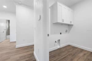 6624 10TH LANE, GAINESVILLE, FL 32607 - MLS#MFRGC518634