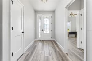 1676 71ST CIRCLE, GAINESVILLE, FL 32607 Sold 03/01/24