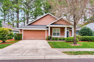 14622 25TH AVENUE, NEWBERRY, FL 32669 Sold 02/20/24