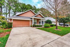 14622 25TH AVENUE, NEWBERRY, FL 32669 Sold 02/20/24