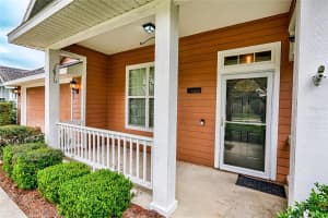14622 25TH AVENUE, NEWBERRY, FL 32669 Sold 02/20/24