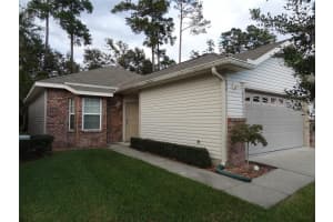5050 80TH ROAD, GAINESVILLE, FL 32653 Sold 02/26/24