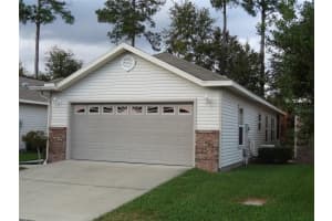 5050 80TH ROAD, GAINESVILLE, FL 32653 Sold 02/26/24