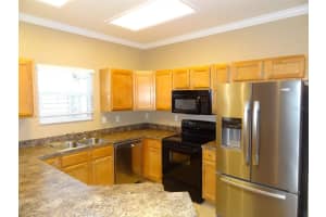 5050 80TH ROAD, GAINESVILLE, FL 32653 Sold 02/26/24