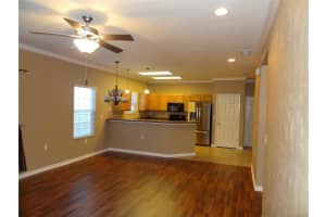 5050 80TH ROAD, GAINESVILLE, FL 32653 Sold 02/26/24