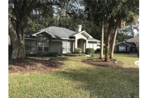 4722 72ND LANE, GAINESVILLE, FL 32653 Sold 02/15/24