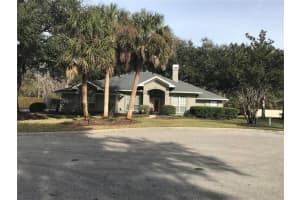 4722 72ND LANE, GAINESVILLE, FL 32653 Sold 02/15/24