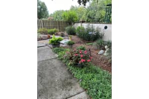 4722 72ND LANE, GAINESVILLE, FL 32653 Sold 02/15/24