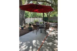 4722 72ND LANE, GAINESVILLE, FL 32653 Sold 02/15/24