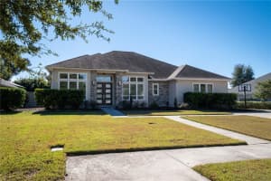 10373 26TH PLACE, GAINESVILLE, FL 32608 Sold 07/24/24