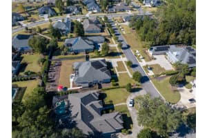 10373 26TH PLACE, GAINESVILLE, FL 32608 Sold 07/24/24