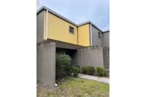 613 75TH STREET, GAINESVILLE, FL 32607 - MLS#MFRGC518700