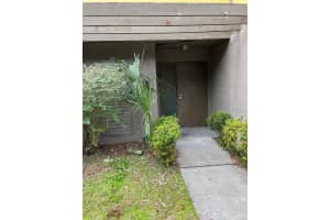 613 75TH STREET, GAINESVILLE, FL 32607 - MLS#MFRGC518700