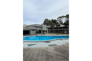 613 75TH STREET, GAINESVILLE, FL 32607 - MLS#MFRGC518700