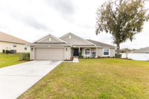162 44TH STREET, OCALA, FL 34475 Sold 04/15/24