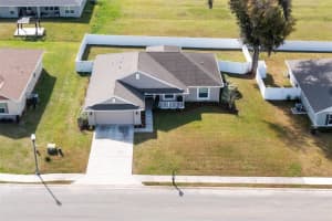162 44TH STREET, OCALA, FL 34475 Sold 04/15/24