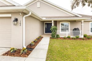 162 44TH STREET, OCALA, FL 34475 Sold 04/15/24