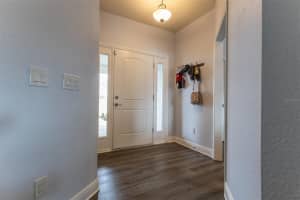 162 44TH STREET, OCALA, FL 34475 Sold 04/15/24